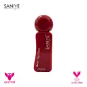 Labial líquido Velvet Matte SANIYE  