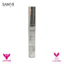 brillos labiales Shine SANIYE