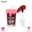 tinta labial Ice Cream Saniye