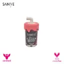 tintas labiales Ice Cream SANIYE