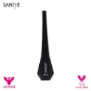 delineador líquido Matte SANIYE 