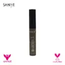 gel para cejas Brow Freeze Gel SANIYE 