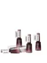 esmaltes ojo de gato Eloise 10ml