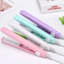 mini planchita Kele 20w