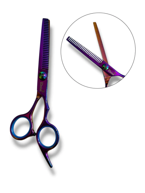 Tijera TORNASOL para entresacar N`11  ELOISE