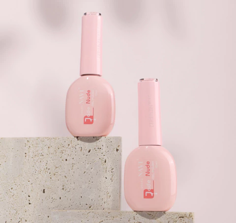 Esmalte cover pink 10ml NAVI