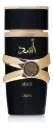 Perfume Lattafa Yara  100ml 