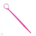 Lupas de/para pestañas extensiones  