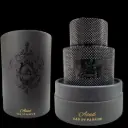 Asad Eau de Parfum de Lattafa Hombre 100ML