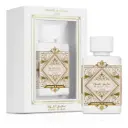 Lattafa Badee Al Oud Sublime Mujer 100ml