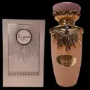 Perfume De Mujer Lattafa Haya Eau da Parfum 100 Ml