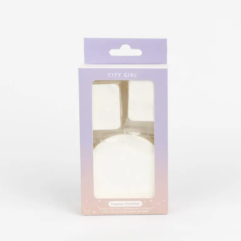 [PG-DZ-1187] TOALLAS COMPRIMIDAS 