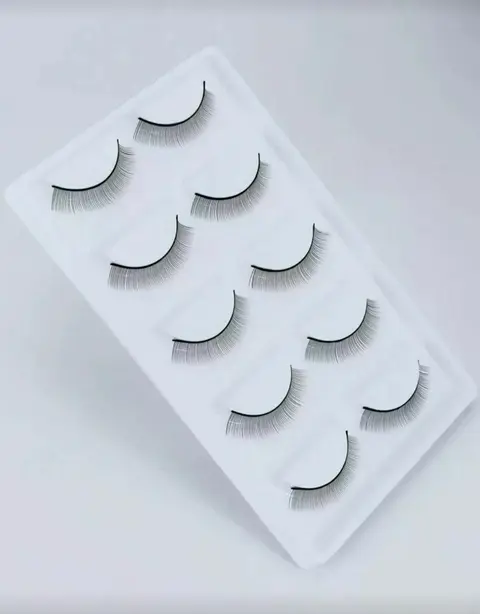 pestañas de practica 
