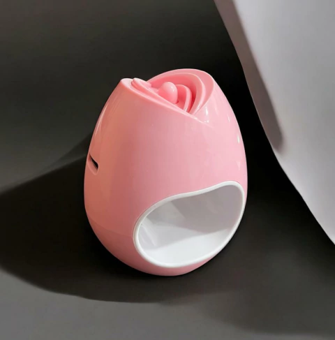 cabina inalambrica mini rose 