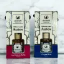 difusor para autos 10ml 
