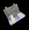 kit para pestañas 
