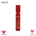 Labial líquido matte Nude SANIYE 