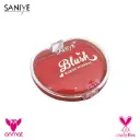 Rubor mineral Blush SANIYE  