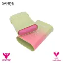 rubor en barra Cheek Balm Stick SANIYE