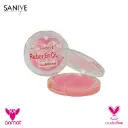 rubor en crema Lip & Cheek SANIYE   