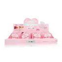 rubor en crema Lip & Cheek SANIYE