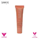 rubor liquido Lip & Cheek SANIYE