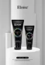Poligel ELOISE 30ml 