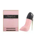 perfume Pour Femme Missy G.G. 80ml