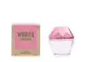 perfume Woman Trillion 100ml