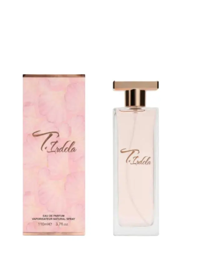 perfume T.Irdolo 110ml