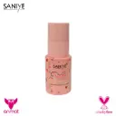 fijadores en Spray SANIYE    