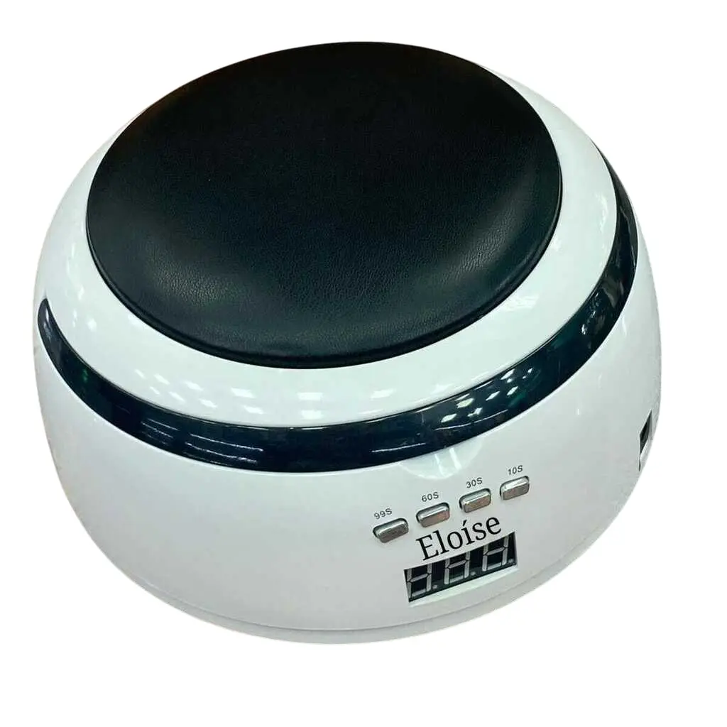 [GB-ECA007] Cabina MYJ 06 248w 30 LED ELOISE___Bulto X24