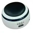 Cabina MYJ 06 248w 30 LED ELOISE___Bulto X24