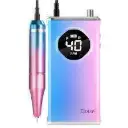 Torno inalambrico DEGRADE 40000 RPM M40