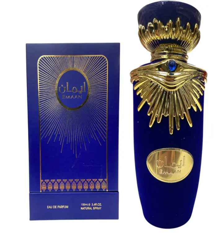 perfume Emaan 100ml