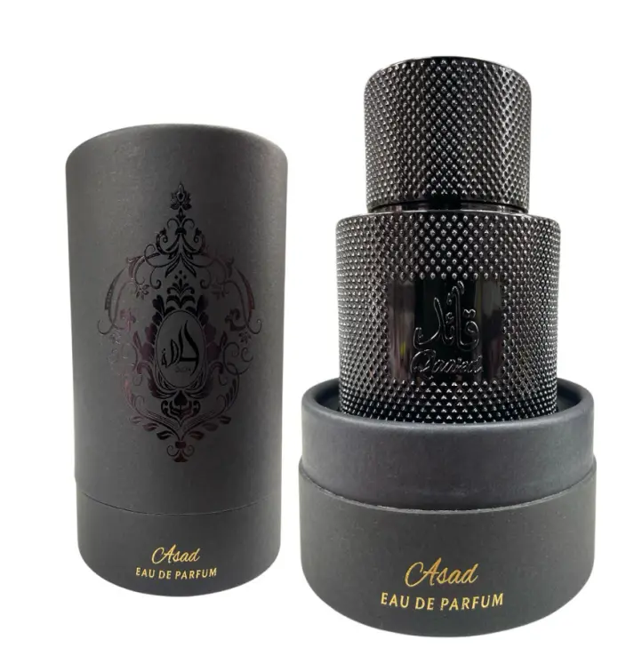 perfume Eu de Parfum Asad