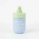 blue skin loción corporal de arandano city girl – 500ml