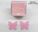 Wipes mágicos sin pelusa City Girl 200unid