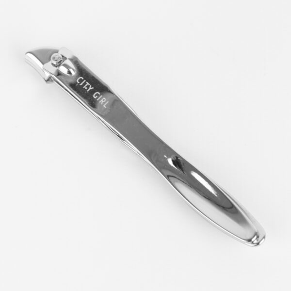 [PG-CL-241208] CORTAUÑAS