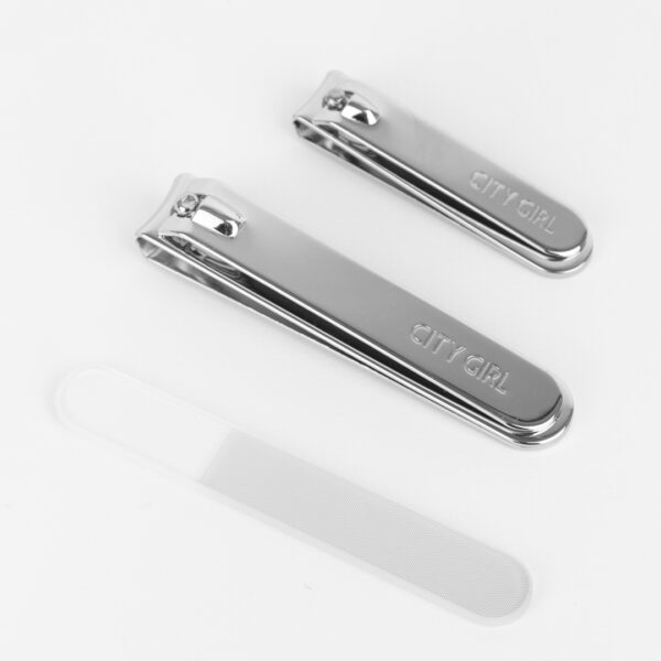 [PG-CL-241210] KIT DE CORTAUÑAS Y LIMA 