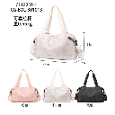 BOLSO DE VIAJE CITY GIRL