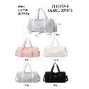 BOLSO DE VIAJE CITY GIRL