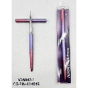 PINCEL LINER 5MM CITY GIRL