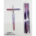 PINCEL LINER 7MM CITY GIRL