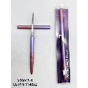 PINCEL LINER 11MM CITY GIRL
