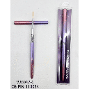 PINCEL LINER 15MM CITY GIRL