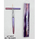 PINCEL LINER 17MM CITY GIRL