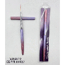 PINCEL LINER 25MM CITY GIRL