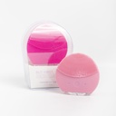 LIMPIADOR FACIAL FOREO CITY GIRL