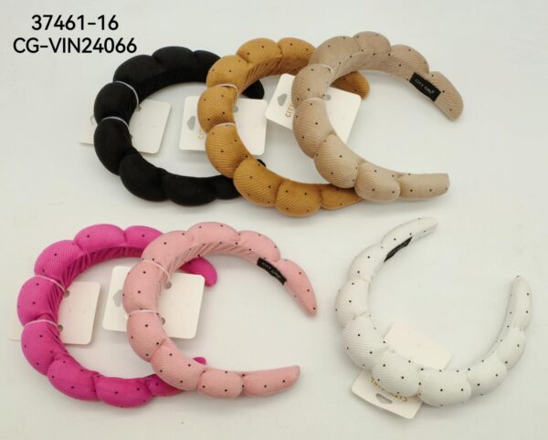 [PG-37461-14] VINCHA PUNTOS 